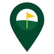Golf Course Browser