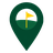 https://golfcoursebrowser.com/favicon.ico